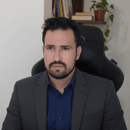 Daniel Eduardo de Lira